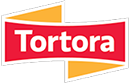 Tortora il gusto ora