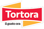 Tortora S.p.A.