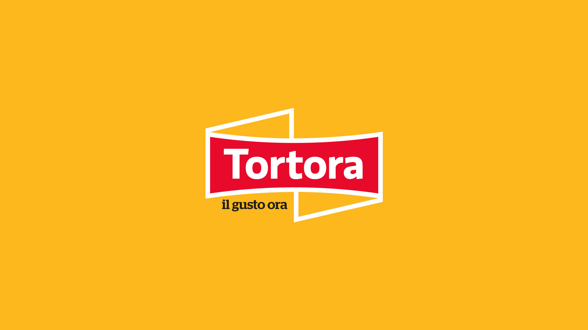 Lorem ipsum dolor sit amet, consectetur adipiscing elit